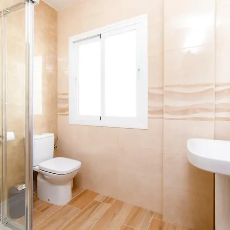 Armijorooms Maison d'hôtes