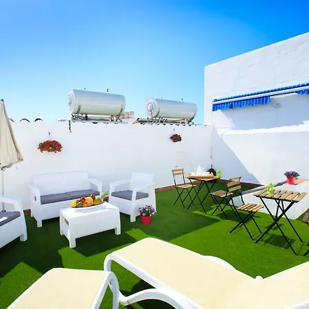 Armijorooms بيت ضيافة