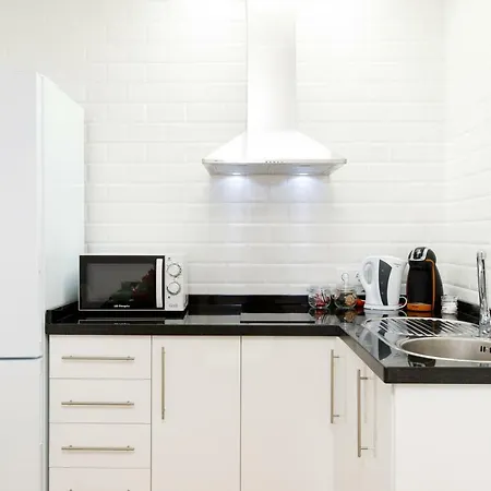 Armijorooms 3* نيرخا