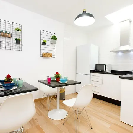 Armijorooms بيت ضيافة 3*