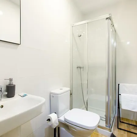 Armijorooms 3*