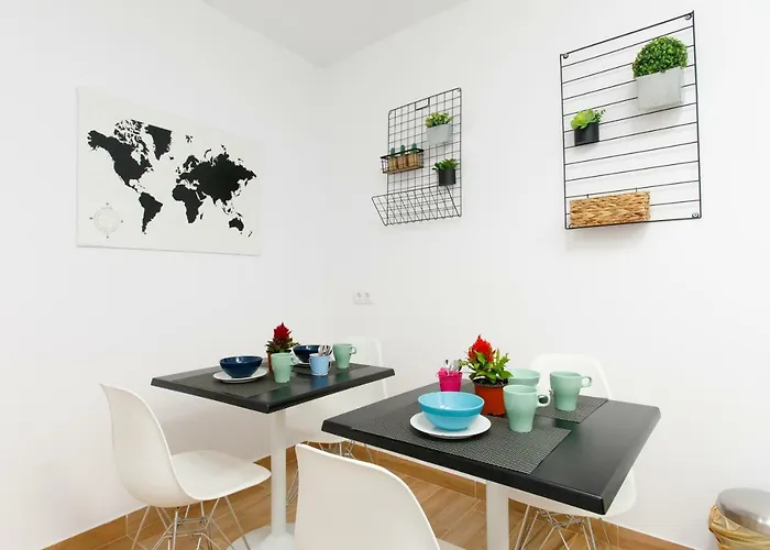 Gasthof Armijorooms 3*