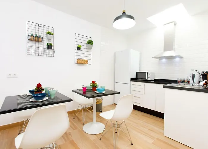 Armijorooms Gasthof 3*